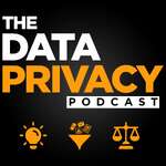 Data Privacy Podcast