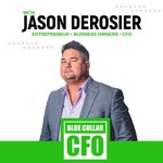 Blue Collar CFO