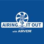 Airing it Out with AirVent