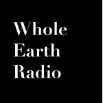 Whole Earth Radio