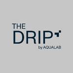 The Drip by AQUALAB