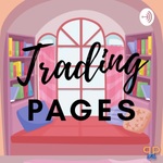 Trading Pages