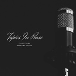 Topics In Prose