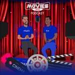 MOVIES360