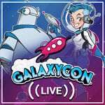 GalaxyCon Live