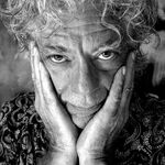 Douglass Truth's True Dreams