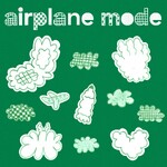 Airplane Mode
