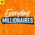 Ramsey Everyday Millionaires