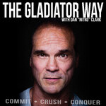 The Gladiator Way