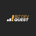 Biz Dev Quest