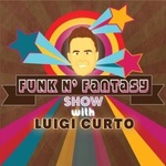 Funk N Fantasy