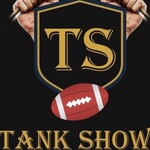 Tank Show