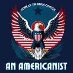 An Americanist