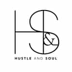 Hustle & Soul