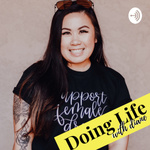 Doing Life With Diane 
