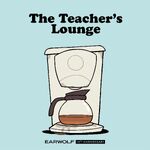 Big Grande Teachers' Lounge