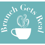 Brunch Gets Real