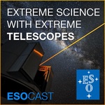 ESOcast SD