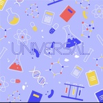 Universal