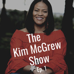 Navigate Your Reset w/ Kim McGrew 
