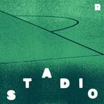 Stadio: A Football Podcast 