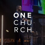 One Church with Greg Ford