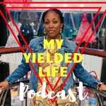 My Yielded Life