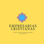 EMPRESARIAS CRISTIANAS