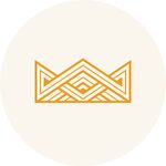 Trinity Anglican Church