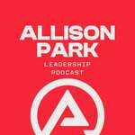 Allison Park Leadership Podcast