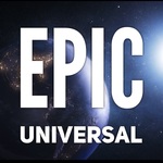 All You Can Universal: a Universal Studios podcast
