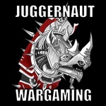 Juggernaut Wargaming