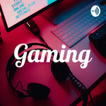 Gaming