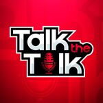 Talk the Talk Podcast