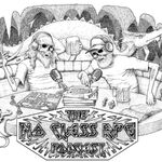 No Class RPG Podcast