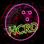 Hidden City Roller Derby - A Legend of the Five Rings podcast