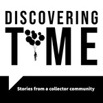 Discovering Time