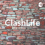 ClashLife - (Clash of Clans game)