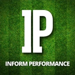Inform Performance