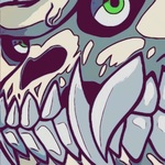 Gorilla Strength Podcast