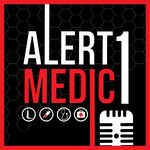 Alert Medic 1 