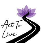 Act to Live
