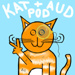 Kat and Aud Pod