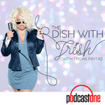 The Dish With Trish