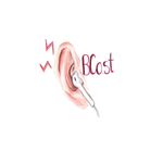 Berkeley Carroll BCast