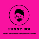 Funny Boi