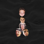 White Noise With The Boys