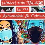 What!? the Talk! 