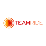The TEAMride Podcast