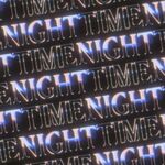 The Nighttime Network
